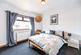 Redfield Crescent, Angus DD10 photo 2