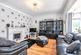Redfield Crescent, Angus DD10 photo 3