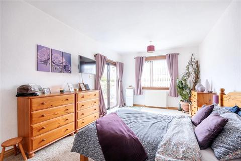 2 bedroom bungalow for sale, Redfield Crescent, Angus DD10