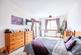Redfield Crescent, Angus DD10 photo 4