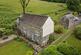 Bryneithin, New Inn, Llandeilo, Carmarthenshire, SA19