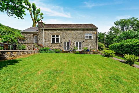 3 bedroom detached house for sale, Bryneithin, New Inn, Llandeilo, Carmarthenshire, SA19