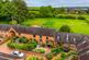 Bowers Court, Bowers, Stafford ST21