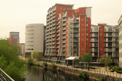 1 bedroom apartment to rent, Whitehall Quay