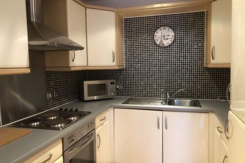 1 bedroom apartment to rent, Whitehall Quay