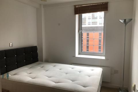 1 bedroom apartment to rent, Whitehall Quay