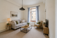 Additional image 2 of 13 1F2, Fowler Terrace, Edinburgh, EH11 1DD