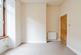 Additional image 11 of 13 1F2, Fowler Terrace, Edinburgh, EH11 1DD