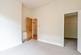 Additional image 12 of 13 1F2, Fowler Terrace, Edinburgh, EH11 1DD