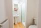 Additional image 13 of 13 1F2, Fowler Terrace, Edinburgh, EH11 1DD
