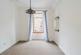 Additional image 3 of 13 1F2, Fowler Terrace, Edinburgh, EH11 1DD