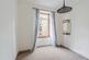Additional image 4 of 13 1F2, Fowler Terrace, Edinburgh, EH11 1DD