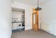 Additional image 5 of 13 1F2, Fowler Terrace, Edinburgh, EH11 1DD