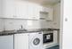Additional image 6 of 13 1F2, Fowler Terrace, Edinburgh, EH11 1DD