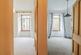 Additional image 7 of 13 1F2, Fowler Terrace, Edinburgh, EH11 1DD
