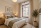Additional image 8 of 13 1F2, Fowler Terrace, Edinburgh, EH11 1DD