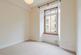 Additional image 9 of 13 1F2, Fowler Terrace, Edinburgh, EH11 1DD