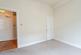 Additional image 10 of 13 1F2, Fowler Terrace, Edinburgh, EH11 1DD