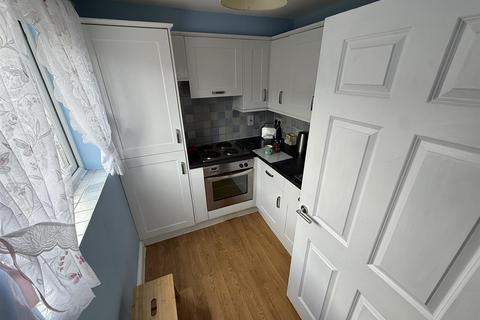 1 bedroom flat to rent, Tyndale Mews, Cippenham