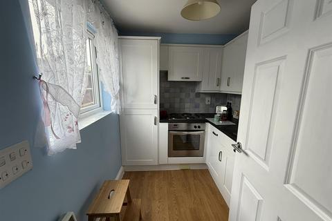 1 bedroom flat to rent, Tyndale Mews, Cippenham
