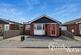 Letzen Road, Canvey Island, SS8