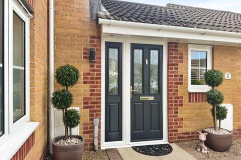 4 bedroom detached house for sale, Golwg Y Twr, Pontarddulais, Swansea, West Glamorgan, SA4 8EA