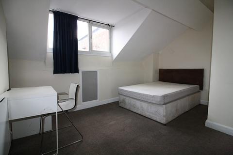 undefined, 3 Fitzwilliam Street, Sheffield, S1 4JL