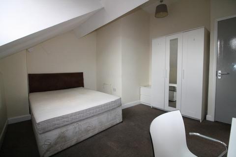 undefined, 3 Fitzwilliam Street, Sheffield, S1 4JL