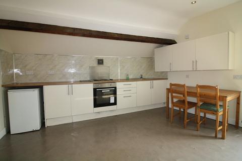 undefined, 3 Fitzwilliam Street, Sheffield, S1 4JL
