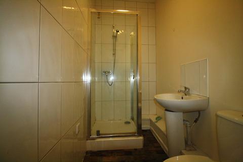 undefined, 3 Fitzwilliam Street, Sheffield, S1 4JL