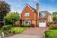 Barrington Drive, Fetcham, Leatherhead, Surrey, KT22