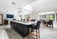 Barrington Drive, Fetcham, Leatherhead, Surrey, KT22 photo 2