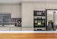 Barrington Drive, Fetcham, Leatherhead, Surrey, KT22 photo 4