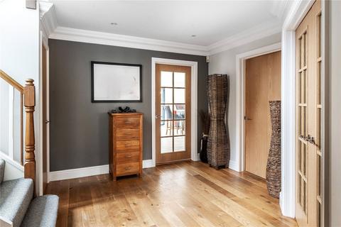 5 bedroom detached house for sale, Barrington Drive, Fetcham, Leatherhead, Surrey, KT22