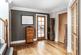 Barrington Drive, Fetcham, Leatherhead, Surrey, KT22 photo 5