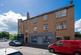 2a, Market Street, Musselburgh, EH21 6PT