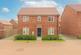 Espin Close, Lichfield, WS14 0FG