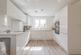 Espin Close, Lichfield, WS14 0FG photo 2