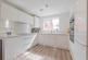 Espin Close, Lichfield, WS14 0FG photo 3