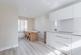 Espin Close, Lichfield, WS14 0FG photo 4