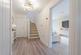 Espin Close, Lichfield, WS14 0FG photo 5