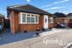 Beecroft Crescent, Canvey Island, SS8