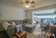 Beecroft Crescent, Canvey Island, SS8 photo 2