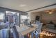 Beecroft Crescent, Canvey Island, SS8 photo 3