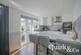 Beecroft Crescent, Canvey Island, SS8 photo 4