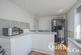 Beecroft Crescent, Canvey Island, SS8 photo 5