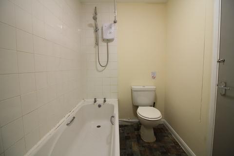 undefined, 3 Fitzwilliam Street, Sheffield, S1 4JL