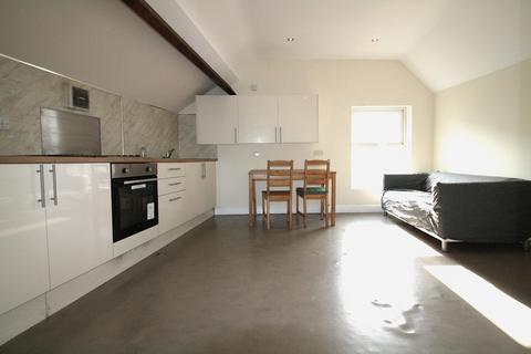 undefined, 3 Fitzwilliam Street, Sheffield, S1 4JL