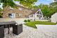 Whitworth Drive, Telford, TF3 photo 5
