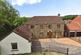 Whitworth Drive, Telford, TF3 photo 4